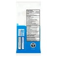 Equate Medicated Corn Removers, 9 Count