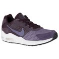 thumbnail image 4 of Tenis Nike  Mujer Air Max Guile Azul 916787500, 4 of 5