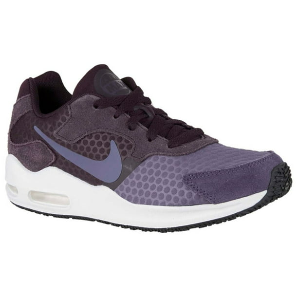 Air max guile mujer online