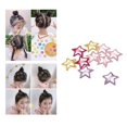 thumbnail image 4 of Pinzas para el Cabello Zulema Pasador de Pelo, 4 of 8