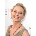 thumbnail image 2 of Anne Heche At Arrivals For The 35Th Afi Life Achievement Award And Tribute Dinner For Al Pacino Photo Print, 2 of 2