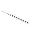 thumbnail image 4 of 귀이개 귀청소 Ear Tools Stainless Steel Silver Earpick Wax Remover Curette Cleaner Health Care Tools Ear Pick Handle Design, 4 of 4
