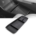 thumbnail image 3 of Daily Mix Store Storage Box Under Center Console for -Yuan UP2024-2025 ., 3 of 9