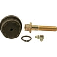 thumbnail image 2 of MOOG K8676 Ball Joint Fits select: 1993-1997 FORD RANGER, 1993-1994 FORD EXPLORER, 2 of 6