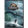 Uni Dist Corp Mca D61194849D Jurassic Park 3 (Dvd) (New Packaging)