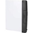 thumbnail image 1 of Lampe de Lecture LED, Lampe de Livre de Poche Portable Plate, 1 of 5