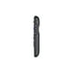 thumbnail image 5 of Control Remoto Compatible con Philips Roku TV Smart TV, 5 of 11