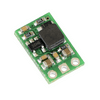 Pololu 12V Step-Up Voltage Regulator U3V12F12