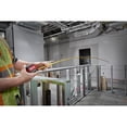 thumbnail image 4 of 16ft Compact Wide Blade Magnetic Tape Measure - Milwaukee - 48-22-0316, 4 of 4