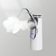thumbnail image 4 of Nebulizador portátil ZefeiWu Máquina nebulizadora de malla de mano para adultos y niños, 4 of 5
