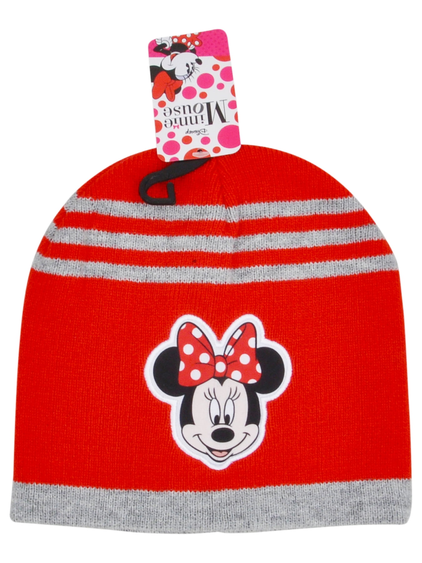 disney beanie hat