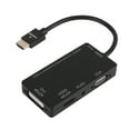 thumbnail image 1 of Easy Wide Compatibility Audio Converter, Adapter Converter Cable, Digital Products For Mobile Phones, 1 of 8