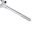 thumbnail image 3 of Die Stock Holder Adecuado para forma forma forma de 20 mm Herramientas de, 3 of 5