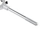 thumbnail image 3 of 20 Mm de Diámetro Muere Stock Llave Llave Barra Herramientas Longitud 190 Mm, 3 of 5