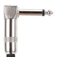 thumbnail image 4 of Cable de Guitarra ANGGREK Material de Acero Inoxidable, 4 of 8