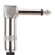thumbnail image 3 of Cable de Guitarra Eléctrica ANGGREK Otros, 3 of 8