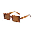 thumbnail image 1 of EGNMCR Travel Equipment Outdoor Anti- Sunglasses Men And Women Fashion Sunglasses Sun glasses, 1 of 2