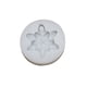 thumbnail image 1 of Molde Colgante de Fragancia Monstrate Silicona Reutilizable Lavable DIY Artesanía, 1 of 6