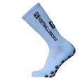 thumbnail image 1 of Nuevos deportes antideslizantes calcetines de fútbol algodón fútbol hombres agarre calcetines calcetas antideslizantes de futbol Tan Jianjun unisex, 1 of 2