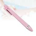 thumbnail image 1 of Nail Art Dotting Pen 4 in 1 Multifunctional Manicure Tool for Personal and Professional Use, 1 of 7