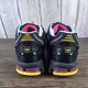 thumbnail image 4 of New Balance 1906R Neon Nights Multi Color Running Sneaker Men's 11.5 Women's 13, 4 of 6