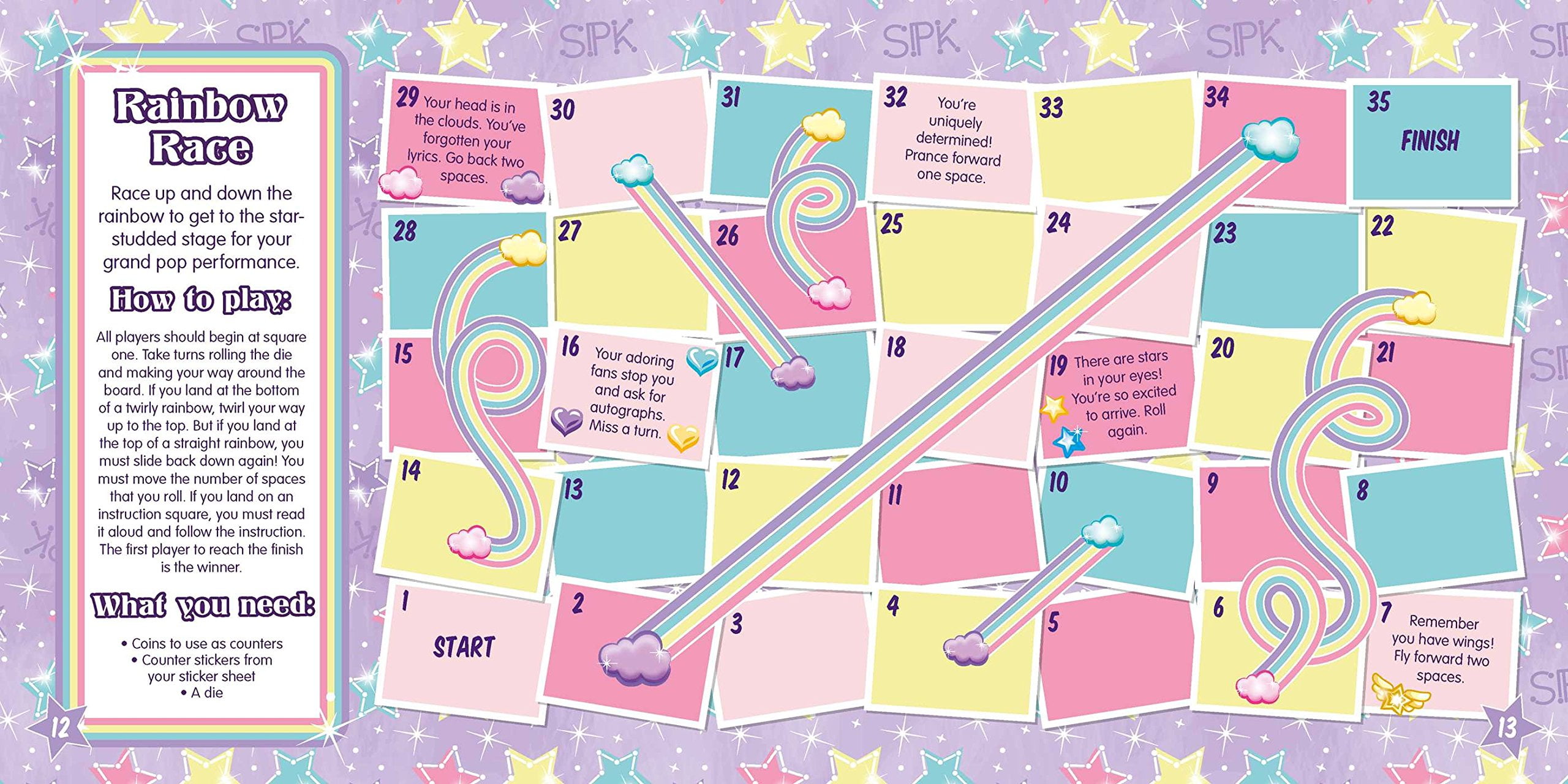 shopkins mystabella walmart