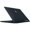 thumbnail image 7 of MSI Stealth 14 Studio Gaming/Entertainment Laptop (Intel i7-13620H 10-Core, 14.0in 165 Hz Wide UXGA (1920x1200), Win 11 Pro) with Microsoft 365 Personal , Dockztorm Hub, 7 of 7