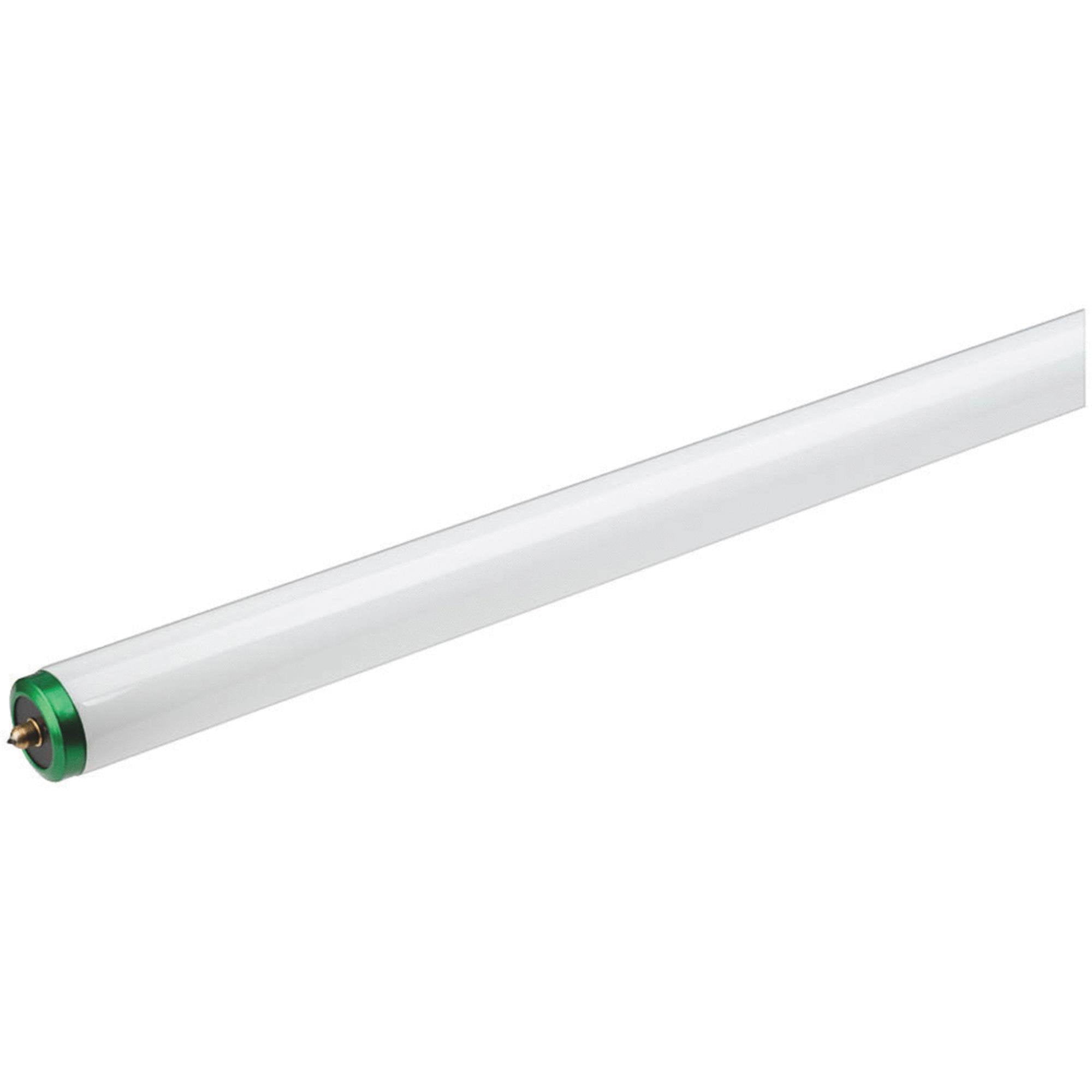 Philips T12 Single Pin Fluorescent Tube Light Bulb