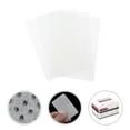 thumbnail image 1 of BESTYASH Outil de Permanente Jetable Blanc pour Salon de Coiffure Professionnel, 1 of 8