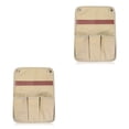 thumbnail image 3 of Eigraketly Bolsa para silla de Camping, bolsa de almacenamiento de repuesto, accesorio para tumbona, portavasos para teléfonos móviles, Type2 NO2, 3 of 6