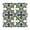 Gigi, variant on The Tile Life Circa 8" x 8" Bergen Azul Matte Porcelain Tile Sample, 1 Piece
