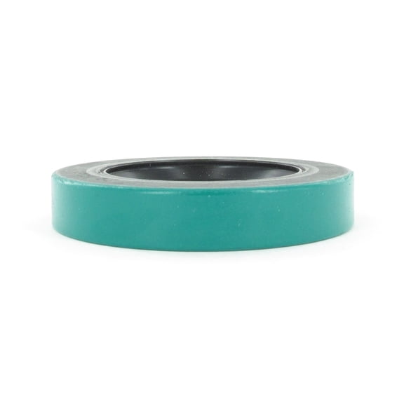 SKF 16449 Wheel Seal