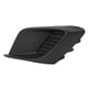 thumbnail image 4 of Cubierta de luz antiniebla resistente a los arañazos parachoques delantero reemplazo de moldura de lámpara antiniebla para Mazda 3 GS GT GX 2014 a 2016 derecha: BHN150C11A, 4 of 5