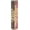 Mistress Of Mauve, variant on Lipstick Queen Reign & Shine Lip Gloss Ruler of Rose .09 Ounce