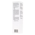 thumbnail image 2 of Pevonia Micro-Rétinol Toner Essentiel 4 oz, 2 of 3