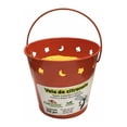 thumbnail image 1 of Repelente De Mosquitos Vela Citronela Cub. 600gr, 1 of 3