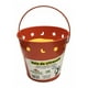 thumbnail image 1 of Repelente De Mosquitos Vela Citronela Cub. 600gr, 1 of 3