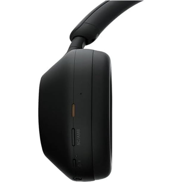 Sony WH-1000XM5SA Premium Noise Cancelling Wireless Over-Ear