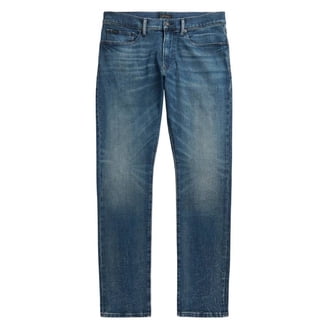 3/2迄【美品】POLO RALPH LAUREN / Sullivan W36 Polo Ralph Lauren Sullivan Slim Stretch Jeans, Waist Size 36