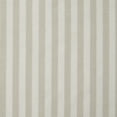 thumbnail image 4 of Beautiful Skinny Stripe Porcini Taupe Rose Pink Shower Curtain by Drew Barrymore, 72" x 72", 4 of 5