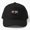 Black, variant on Over the Top British Soldiers Baseball Hat, Military Action Graphic Design, Classic Cap