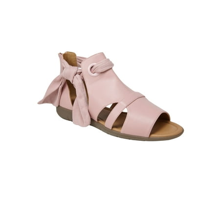 

Comfortview Women s Wide Width The Annika Shootie Sneaker