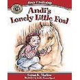 thumbnail image 1 of Andi's Lonely Little Foal, 1 of 1