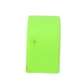 thumbnail image 2 of Phone Cute Elephant Cell Phone Stand Plastic Phone Holder for Desk Home Office Birthday Gift, 2 of 6