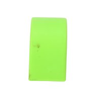 Cell Phone Stand, Elephant Cell Phone Stand, Durable Phone Holder for Desk Elephant, Multifunctional Elephant Phone Stand, Cute Desk Accessories for  Decor