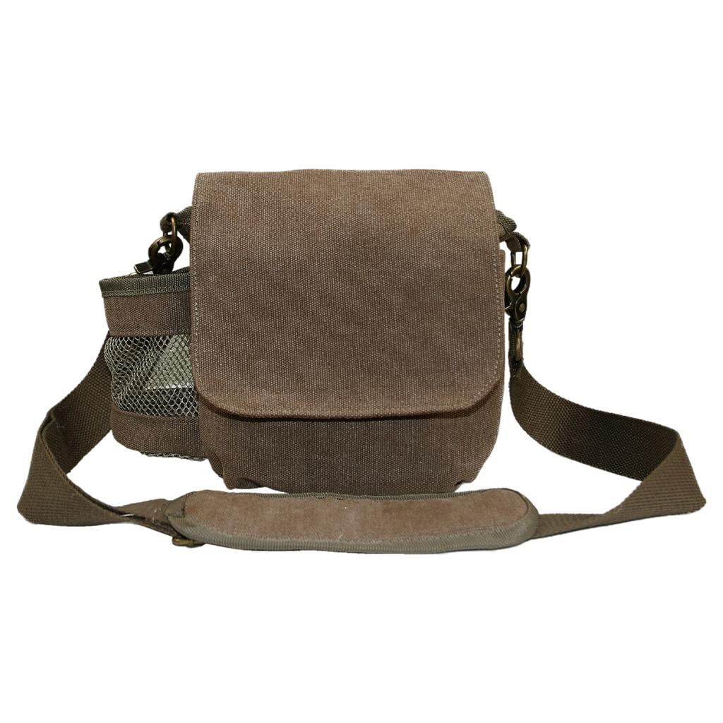 small disc golf backpack