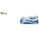 thumbnail image 1 of Sofá Cama De Madera En Miniatura, Accesorios Para Fotos DIY, Banco, Silla, Muebles De Salón Para Casa De Muñecas Con Alfombra Antideslizante Estilo Océano, Decoración Infantil Para, 1 of 8