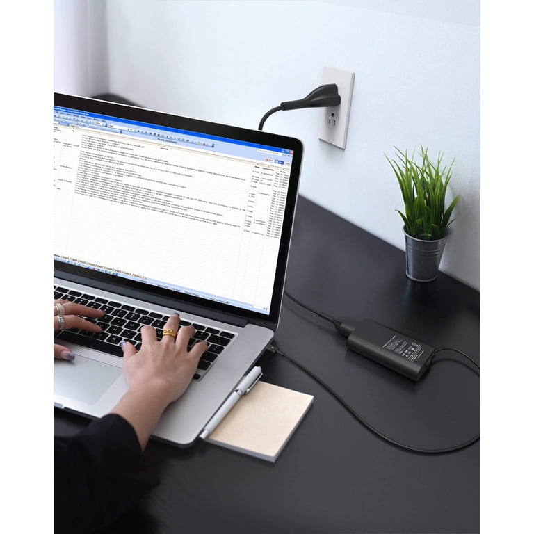 Chargeur Usb C 65W Pour Dell Latitude 5520 5420 5410 5285 5290 5400 Chargeur Usb C 65W Pour Dell Latitude 5520 5420 5410 5285 5290 5400
