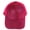Rosy, variant on Eease Glitter Baseball Cap Ponytail Trucker Adjustable Athletic Trucker Hat Mesh Baseball Cap Hat Mesh Cap for Womens ( Black )