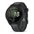 thumbnail image 1 of Montre intelligente GPS et tracker d'activité Garmin Venu 3 - Noir, 1 of 6